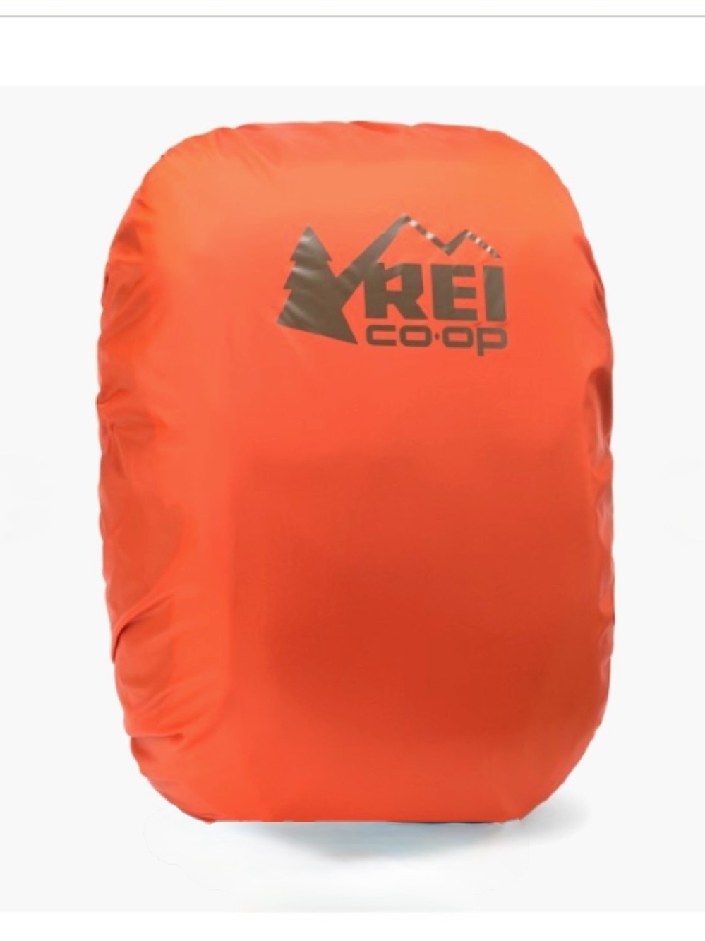 REI Co-op Junction Pannier Single Bike Bag - Picture 9 of 10
